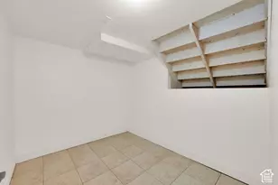 313 E 1165 N, Orem, UT 84057 - Photo 8
