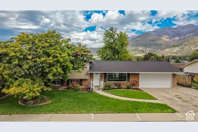 313 E 1165 N, Orem, UT 84057 - Photo 30