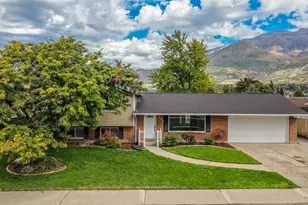 313 E 1165 N, Orem, UT 84057 - Photo 30