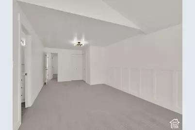 313 E 1165 N, Orem, UT 84057 - Photo 20