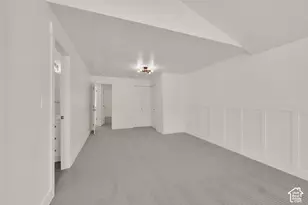 313 E 1165 N, Orem, UT 84057 - Photo 20