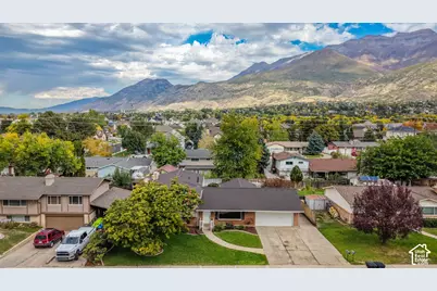 313 E 1165 N, Orem, UT 84057 - Photo 28