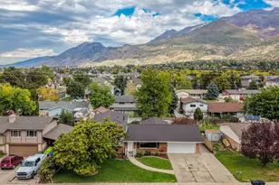 313 E 1165 N, Orem, UT 84057 - Photo 28