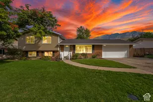 313 E 1165 N, Orem, UT 84057 - Photo 34