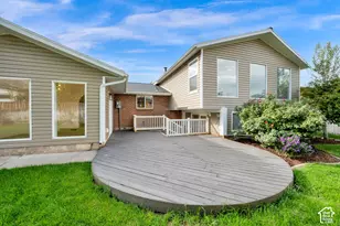 313 E 1165 N, Orem, UT 84057 - Photo 38