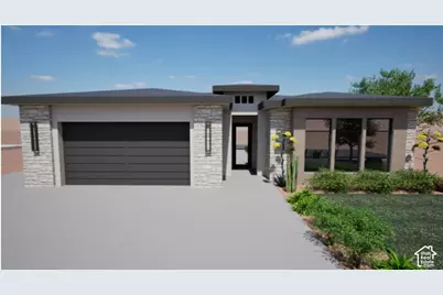1584 S 3725 W #18, Hurricane, UT 84737 - Photo 1