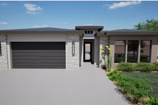 1584 S 3725 W, Hurricane, UT 84737 - Photo 1