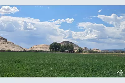 [Address not provided], Boulder, UT 84716 - Photo 6