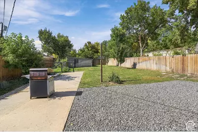 3541 Madison Ave, South Ogden, UT 84403 - Photo 18