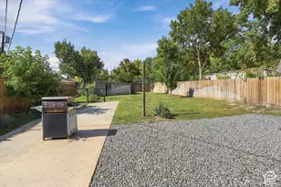 3541 Madison Ave, South Ogden, UT 84403 - Photo 18
