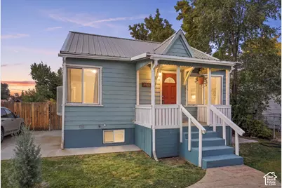 3541 Madison Ave, South Ogden, UT 84403 - Photo 1