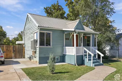 3541 Madison Ave, South Ogden, UT 84403 - Photo 2