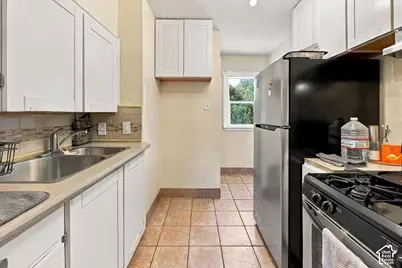 3541 Madison Ave, South Ogden, UT 84403 - Photo 8
