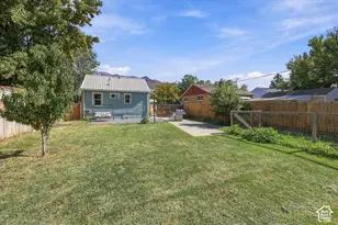 3541 Madison Ave, South Ogden, UT 84403 - Photo 20