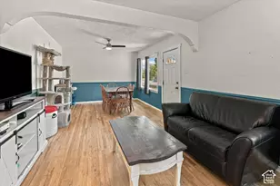 3541 Madison Ave, South Ogden, UT 84403 - Photo 6