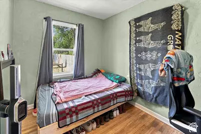 3541 Madison Ave, South Ogden, UT 84403 - Photo 16