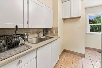 3541 Madison Ave, South Ogden, UT 84403 - Photo 10