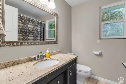 1073 E Pineridge Rd, Sandy, UT 84093 - Photo 20