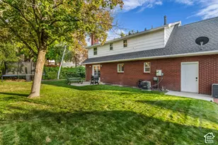 1073 E Pineridge Rd, Sandy, UT 84093 - Photo 30