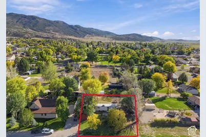 345 W 300 N, Manti, UT 84642 - Photo 14