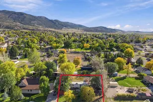 345 W 300 N, Manti, UT 84642 - Photo 14