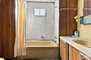 345 W 300 N, Manti, UT 84642 - Photo 12