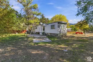345 W 300 N, Manti, UT 84642 - Photo 2