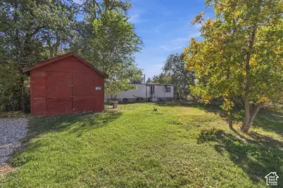 345 W 300 N, Manti, UT 84642 - Photo 6