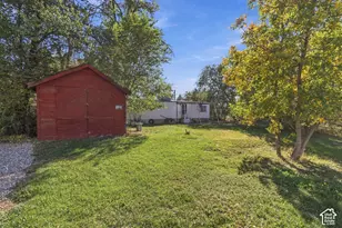 345 W 300 N, Manti, UT 84642 - Photo 6