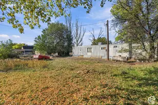 345 W 300 N, Manti, UT 84642 - Photo 4