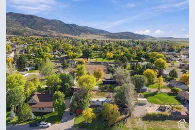 345 W 300 N, Manti, UT 84642 - Photo 16