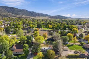 345 W 300 N, Manti, UT 84642 - Photo 16