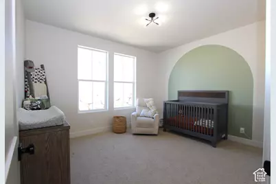 2201 E Unity Way, Eagle Mountain, UT 84005 - Photo 22