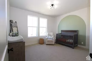 2201 E Unity Wy, Eagle Mountain, UT 84005 - Photo 22