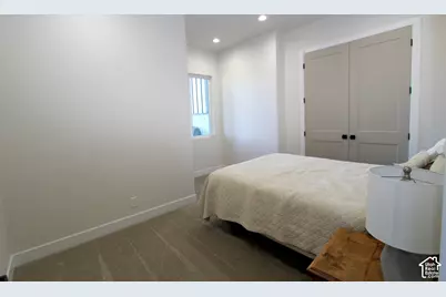 2201 E Unity Way, Eagle Mountain, UT 84005 - Photo 26