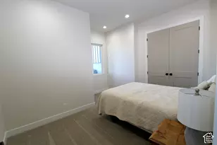 2201 E Unity Wy, Eagle Mountain, UT 84005 - Photo 26