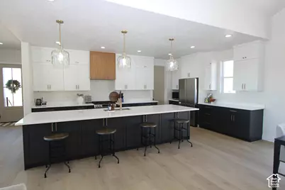 2201 E Unity Way, Eagle Mountain, UT 84005 - Photo 12