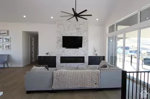 2201 E Unity Wy, Eagle Mountain, UT 84005 - Photo 8