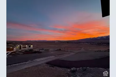 2201 E Unity Way, Eagle Mountain, UT 84005 - Photo 38
