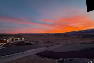 2201 E Unity Wy, Eagle Mountain, UT 84005 - Photo 38