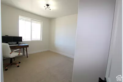 2201 E Unity Way, Eagle Mountain, UT 84005 - Photo 24