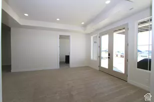 2201 E Unity Wy, Eagle Mountain, UT 84005 - Photo 28