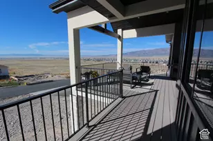 2201 E Unity Wy, Eagle Mountain, UT 84005 - Photo 6