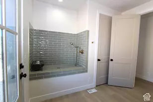 2201 E Unity Wy, Eagle Mountain, UT 84005 - Photo 16