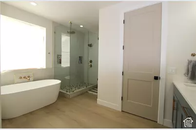 2201 E Unity Way, Eagle Mountain, UT 84005 - Photo 20