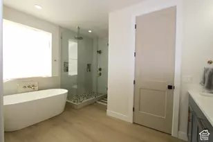 2201 E Unity Wy, Eagle Mountain, UT 84005 - Photo 20