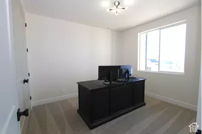 2201 E Unity Way, Eagle Mountain, UT 84005 - Photo 30