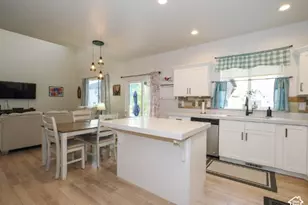 4448 E Harvest Crop Dr, Eagle Mountain, UT 84005 - Photo 8