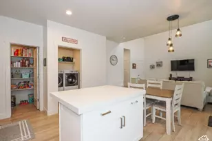 4448 E Harvest Crop Dr, Eagle Mountain, UT 84005 - Photo 8