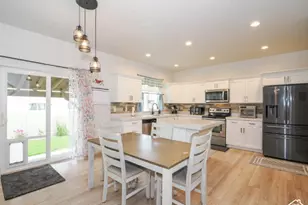 4448 E Harvest Crop Dr, Eagle Mountain, UT 84005 - Photo 6